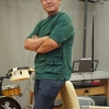 Joey Leung Cho-Yiu