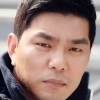 Choi Min-chul