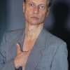 Victor Schefé