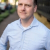 Christopher Bass