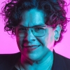 Carmen Pelaez