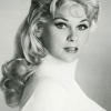 Grace Lee Whitney