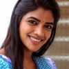 Seshvitha Kanimozhi