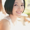 Li Yiling