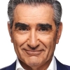 ایگن لوی