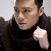 Tang Yinuo