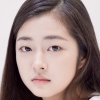 Jeon Chae-eun