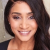 Tiffany Jackson