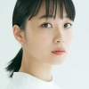 Mai Fukagawa