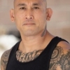 Conrad R. Padilla
