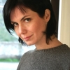Daniela Calò