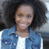 Kyrie McAlpin
