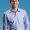 Josh Sundquist
