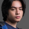 Angga Aldi Yunanda