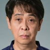 森下能幸
