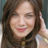 Michelle Monaghan