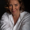 Anna Rokita