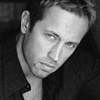 Ilya Melnikoff