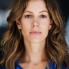 Thirsa van Til