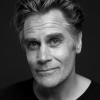 Sven Björklund