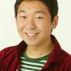 小林かつのり