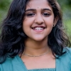 Janvi Muralidharan
