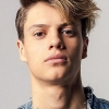 Jace Norman