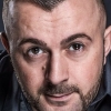 Tim Ajro