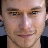 Sean Cook