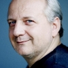 Vincent Nemeth