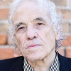 Abel Ferrara