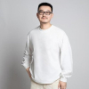 Zhang Yunqi