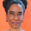 C.L. Simpson