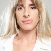 Claire-Maria Fox