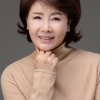 선우은숙