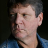 Brent Briscoe