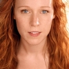 Katy Wright-Mead