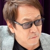 堀内賢雄