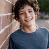 Romeo Ellard