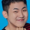 김민수