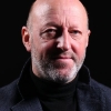 Vladimír Zboroň