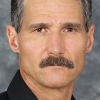 Craig Hensley