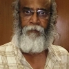 Velu Prabhakaran