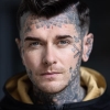 Baz Black