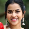 Komalee Prasad