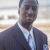 Kevin D. Benton