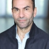 Farid Bouzenad