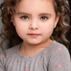 Mila Jones