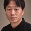성노진