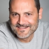 Lluís Altés